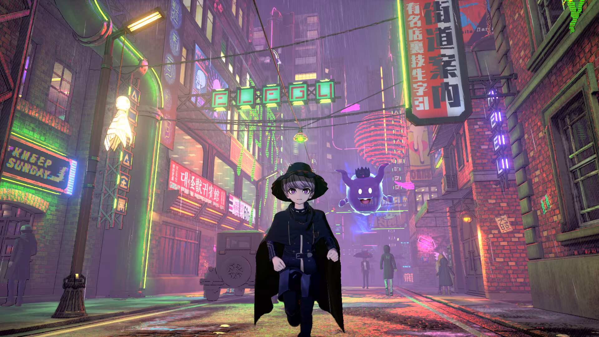 Master Detective Archives: RAIN CODE Plus - master-detective-archives-rain-code-plus_2.avif