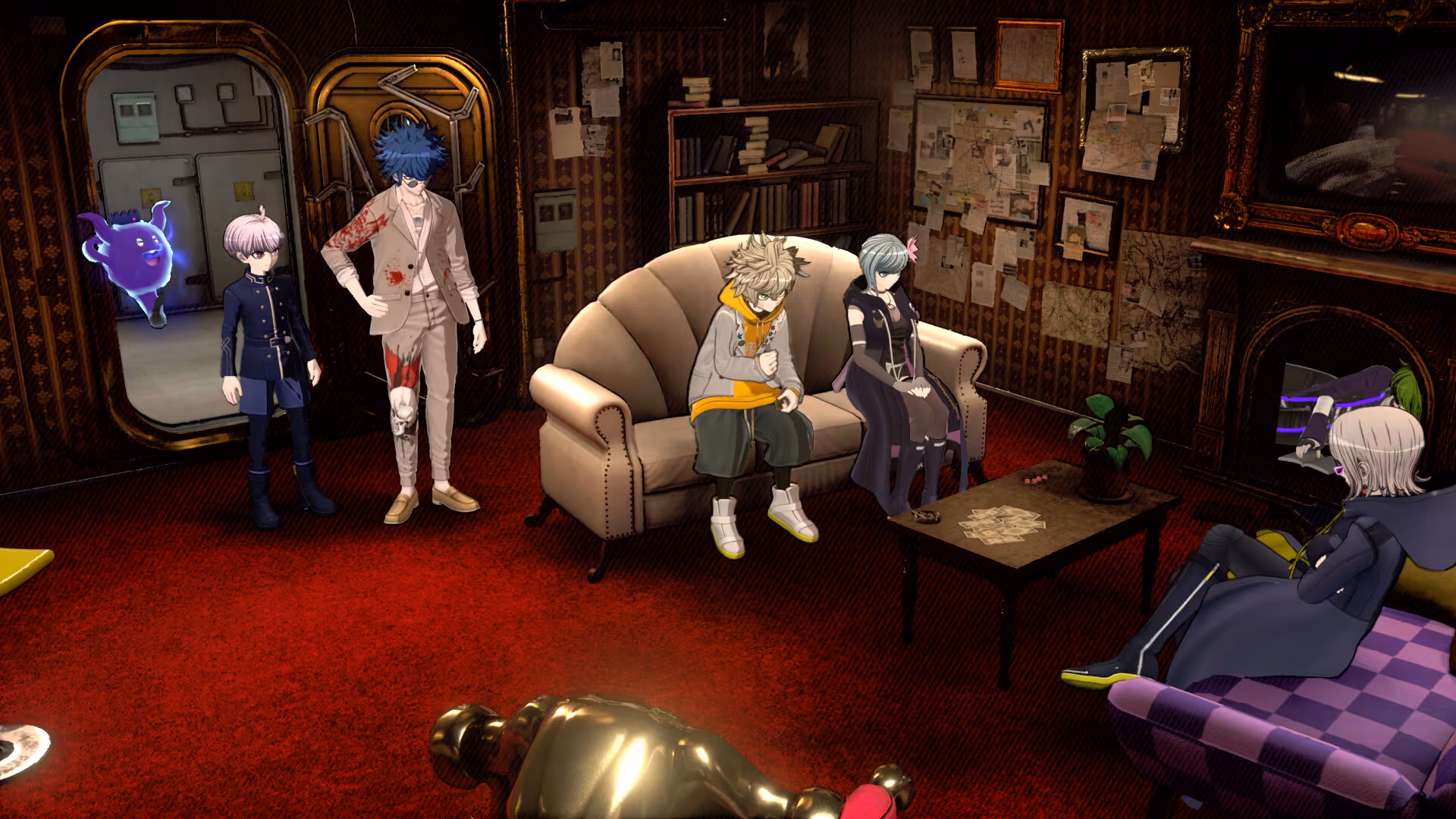 Master Detective Archives: RAIN CODE Plus - master-detective-archives-rain-code-plus_3.avif