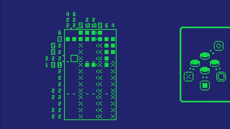Master Key - master-key_6.avif