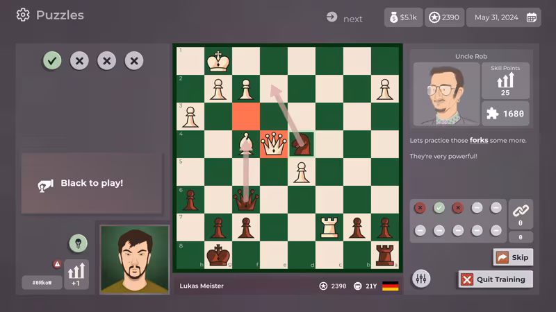 Master of Chess - master-of-chess_3.avif