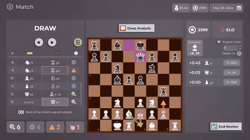 Master of Chess - master-of-chess_4.avif