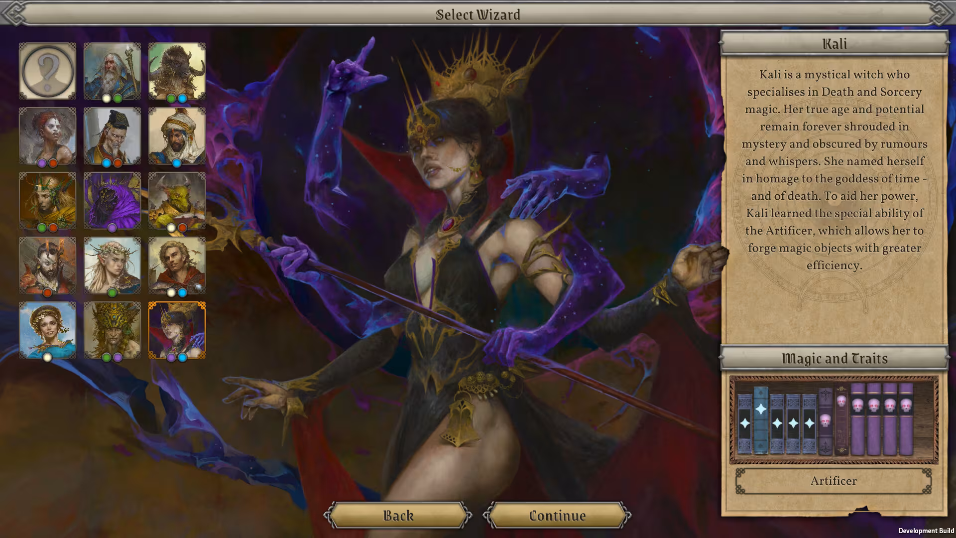 Master of Magic - master-of-magic_2.avif
