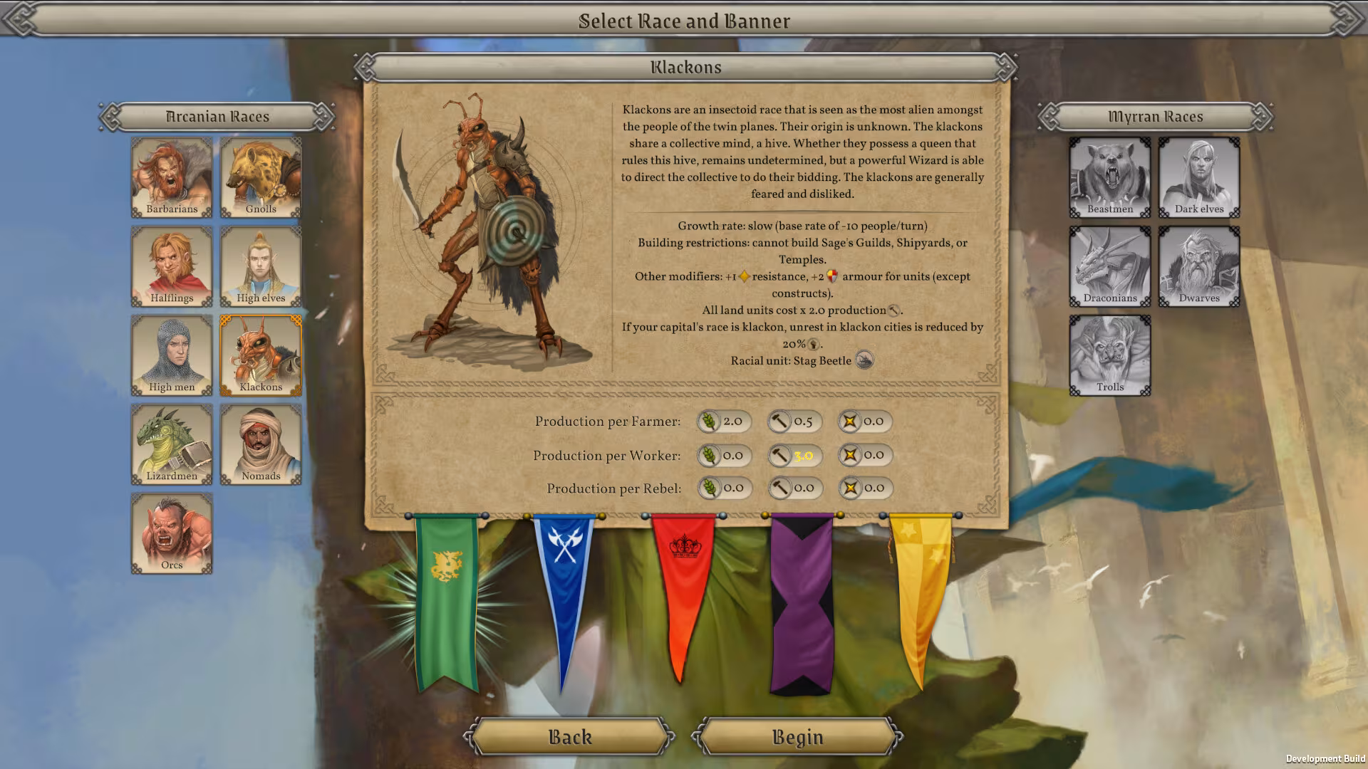 Master of Magic - master-of-magic_4.avif