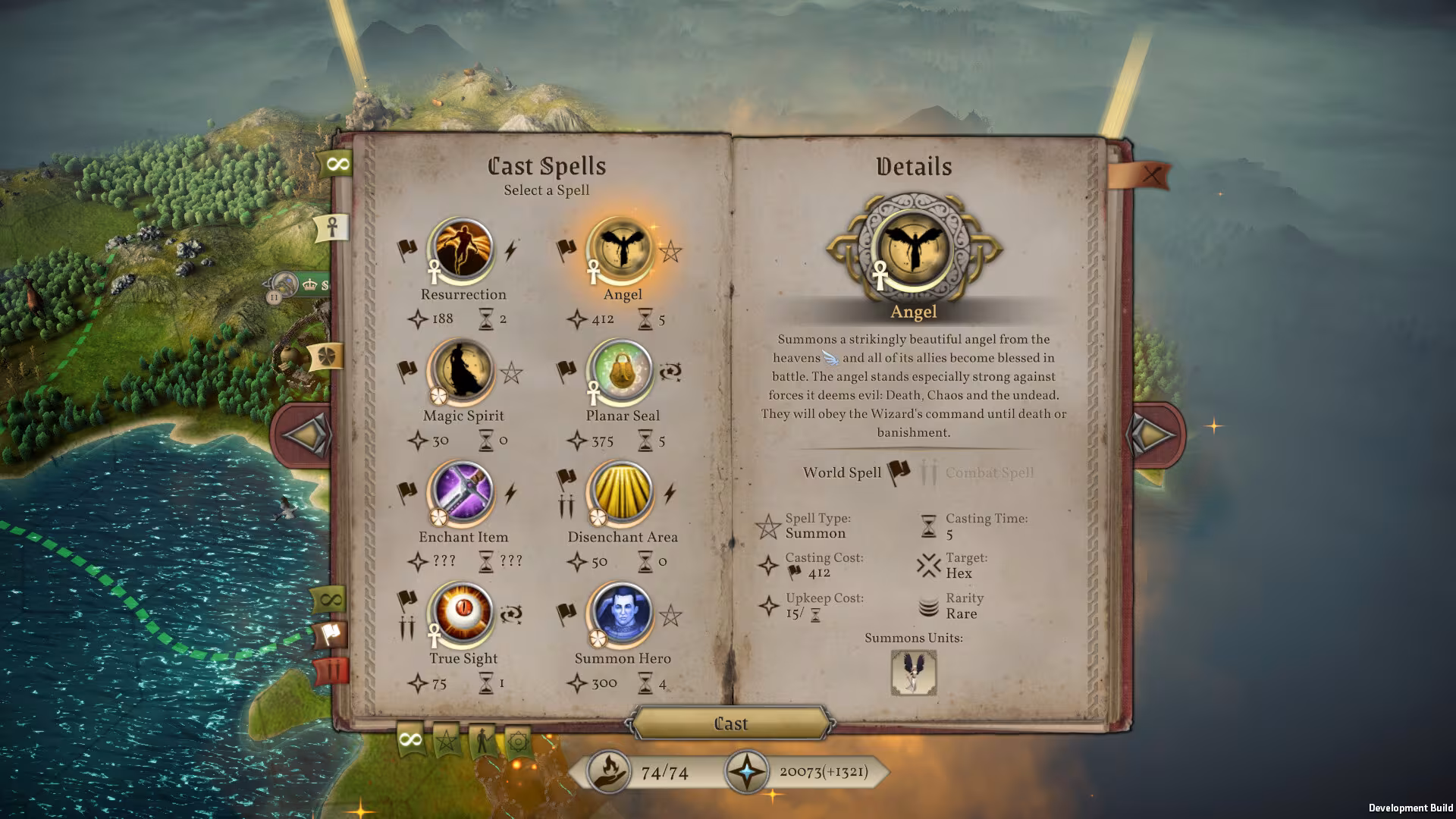 Master of Magic - master-of-magic_6.avif