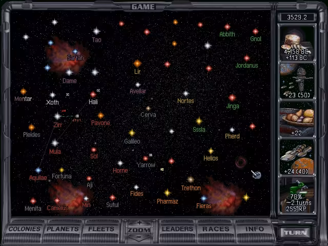 Master of Orion 2 - master-of-orion-2_1.avif