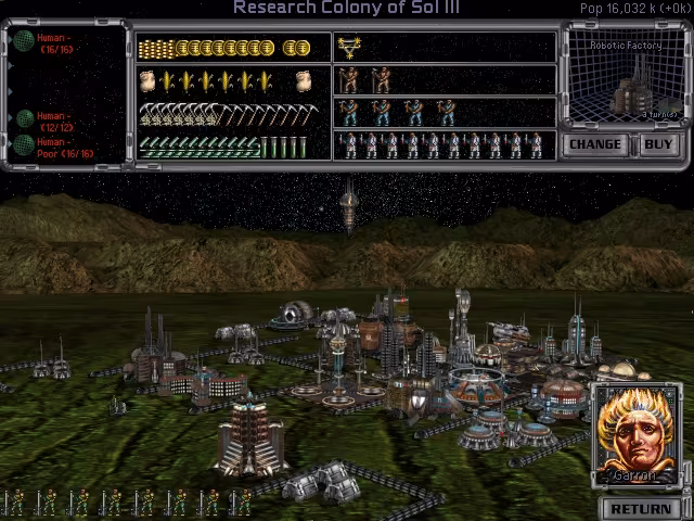 Master of Orion 2 - master-of-orion-2_2.avif