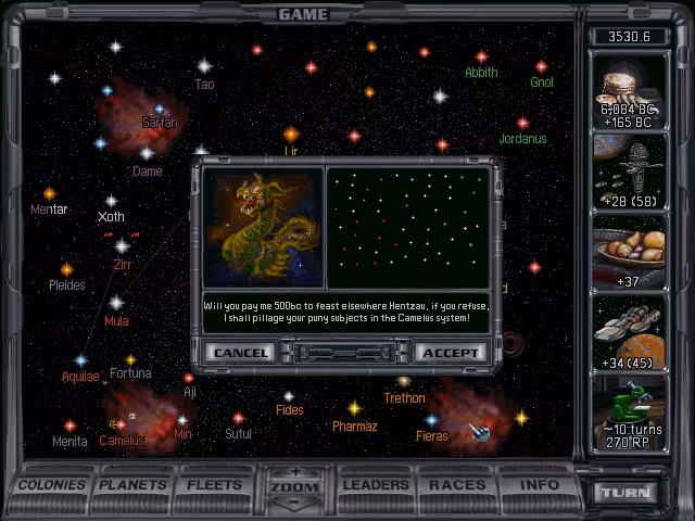 Master of Orion 2 - master-of-orion-2_3.avif