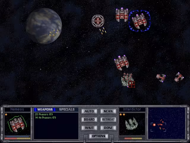 Master of Orion 2 - master-of-orion-2_4.avif