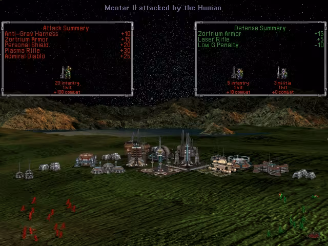 Master of Orion 2 - master-of-orion-2_5.avif