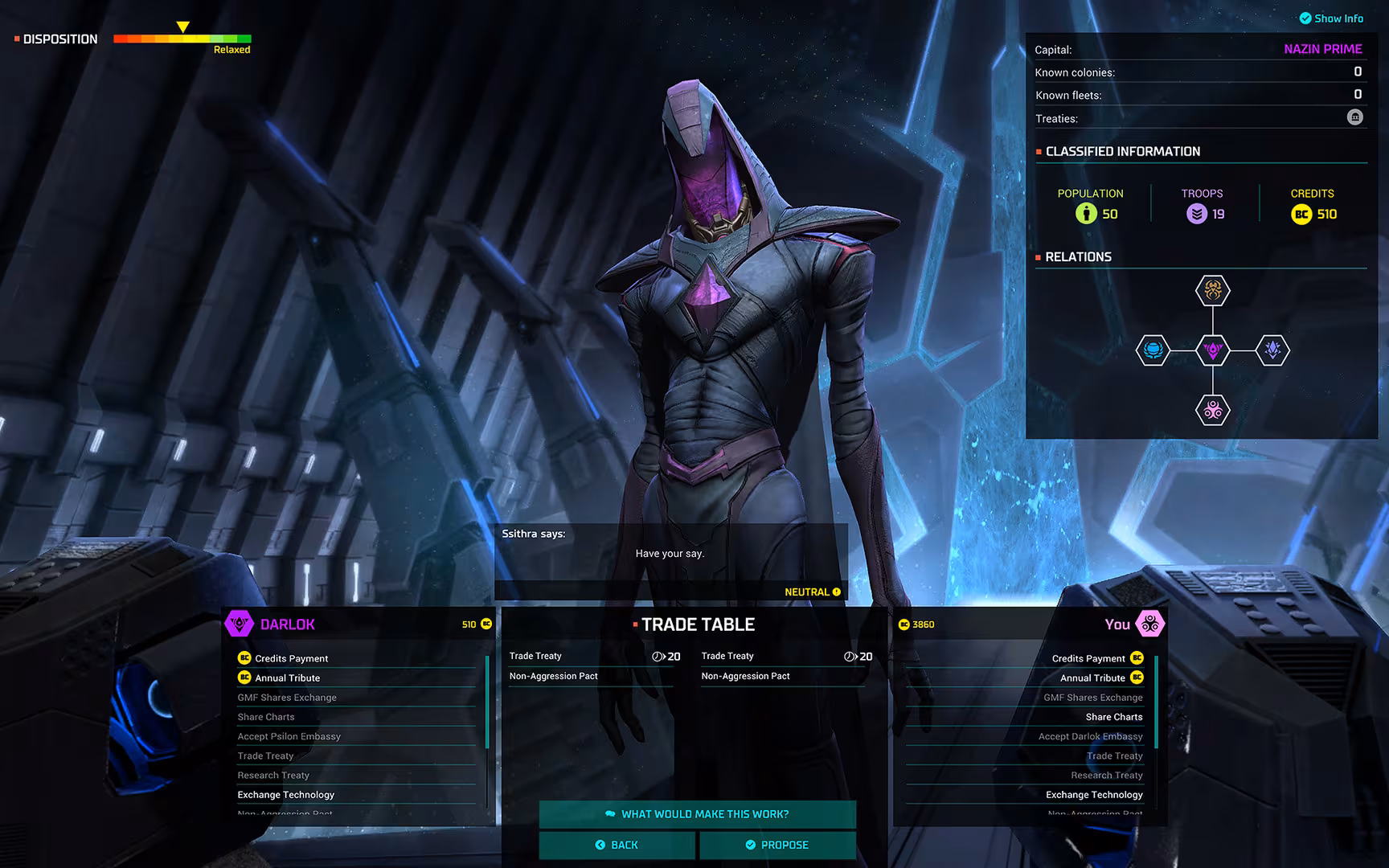 Master of Orion - master-of-orion_1.avif