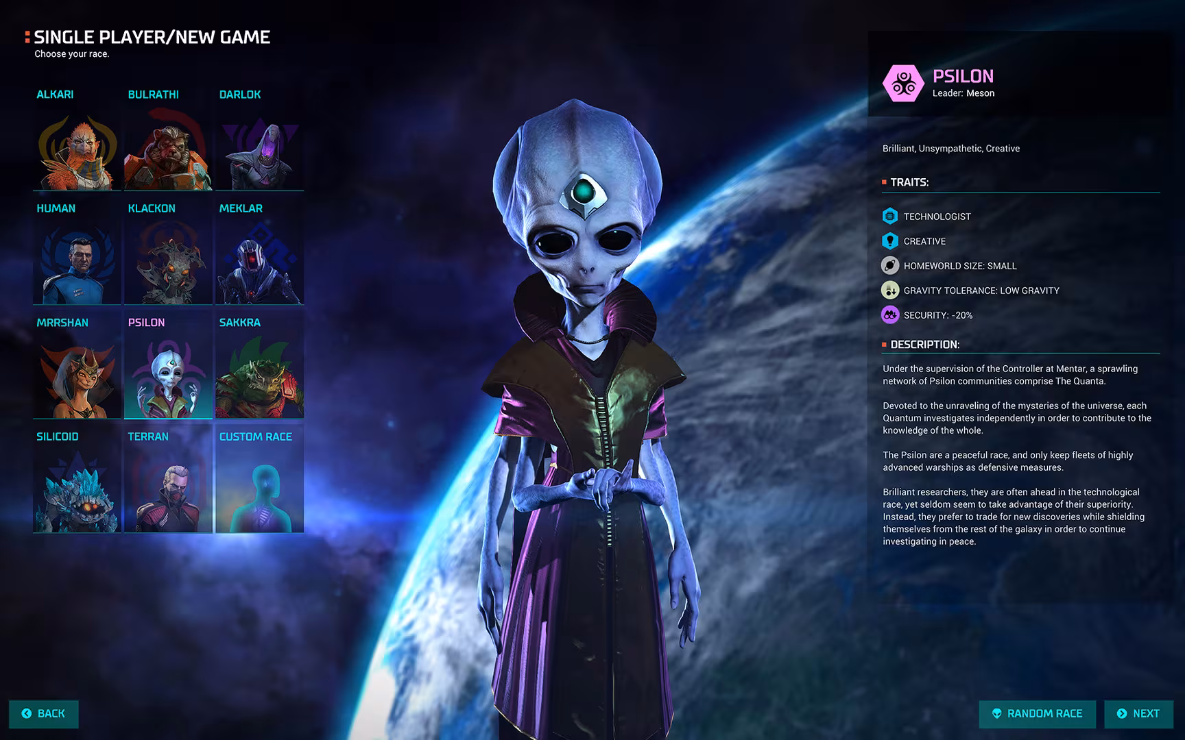 Master of Orion - master-of-orion_2.avif