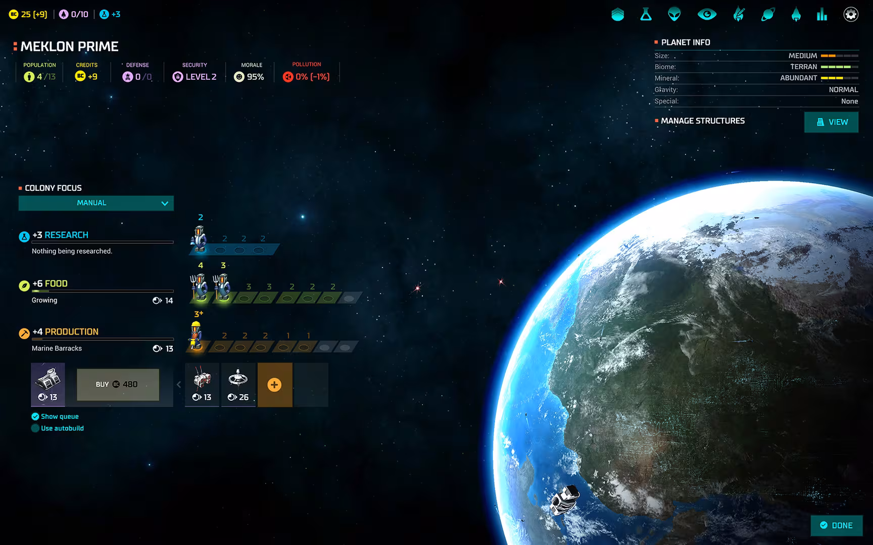 Master of Orion - master-of-orion_3.avif