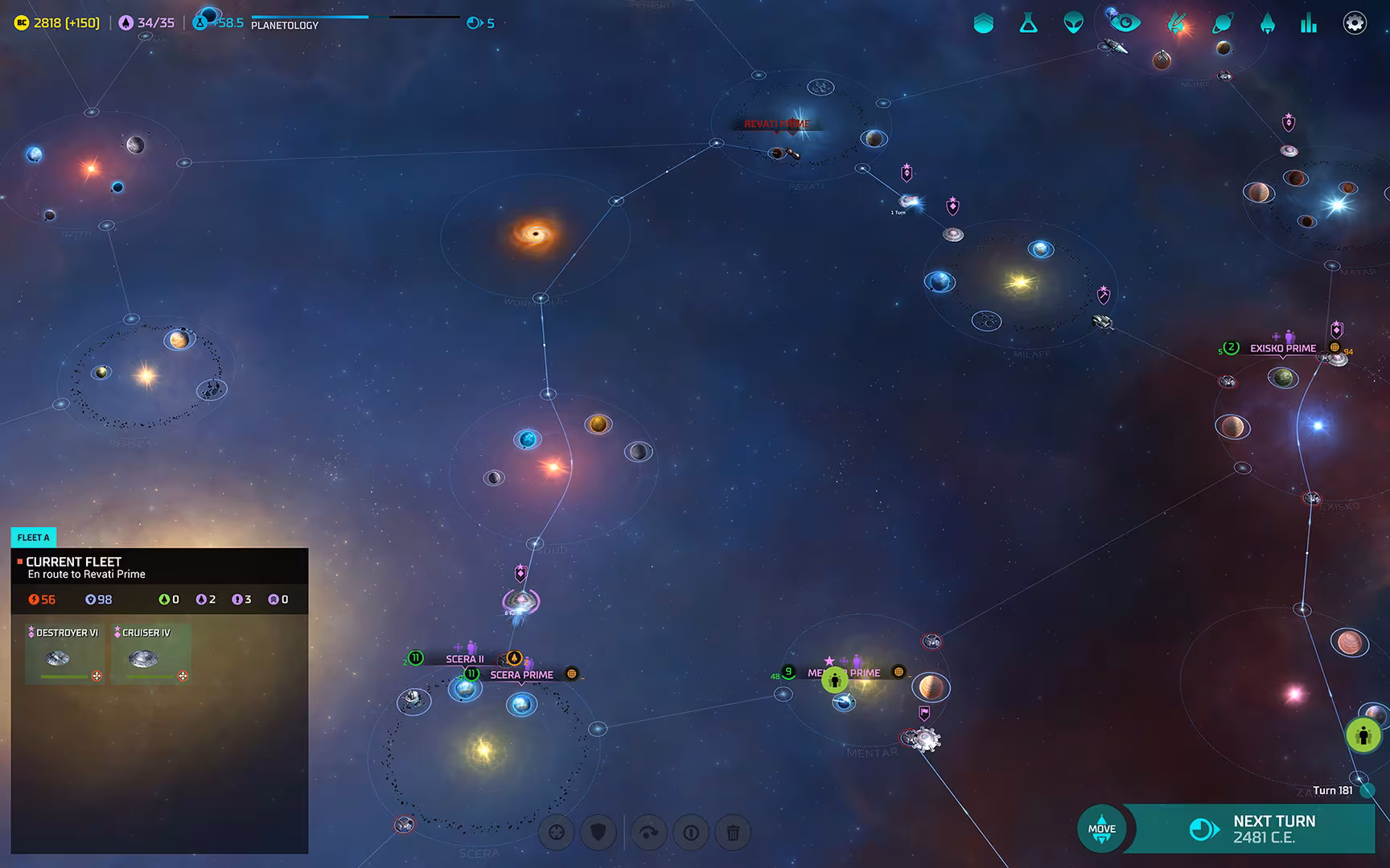 Master of Orion - master-of-orion_4.avif