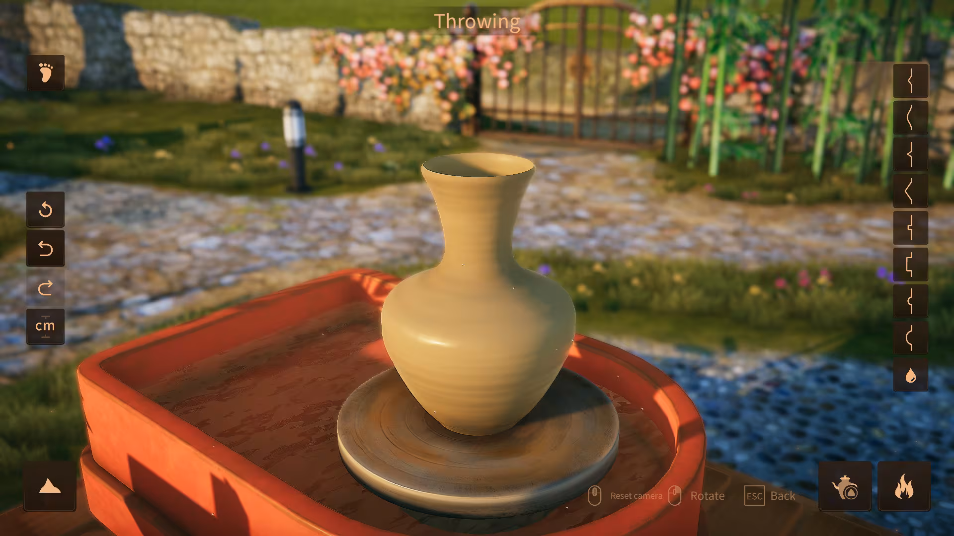 Master Of Pottery - master-of-pottery_1.avif