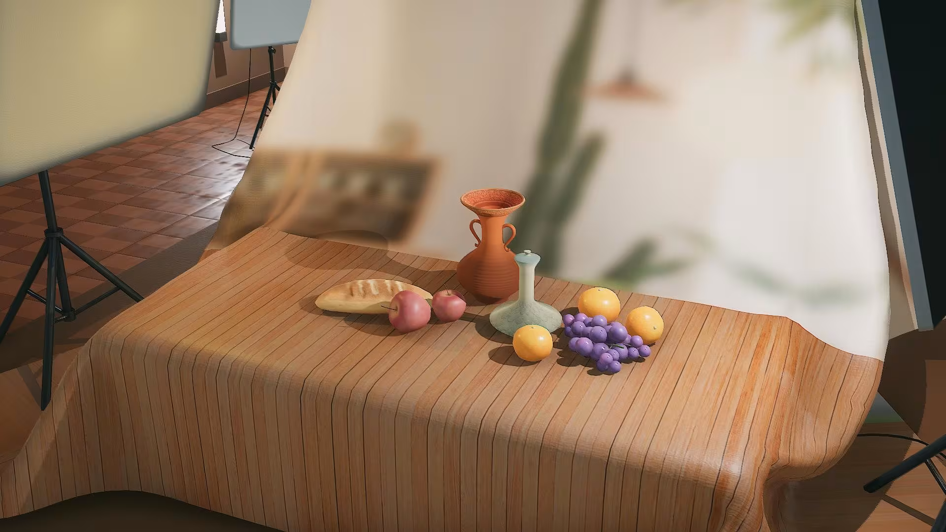 Master Of Pottery - master-of-pottery_3.avif