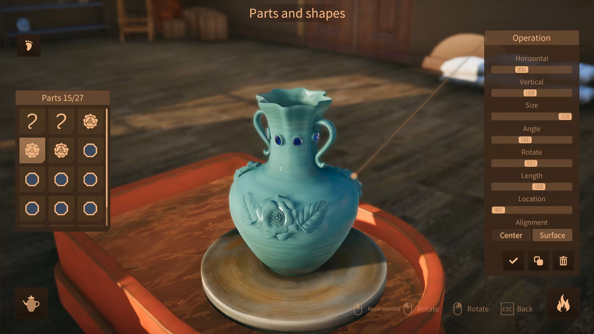 Master Of Pottery - master-of-pottery_6.avif