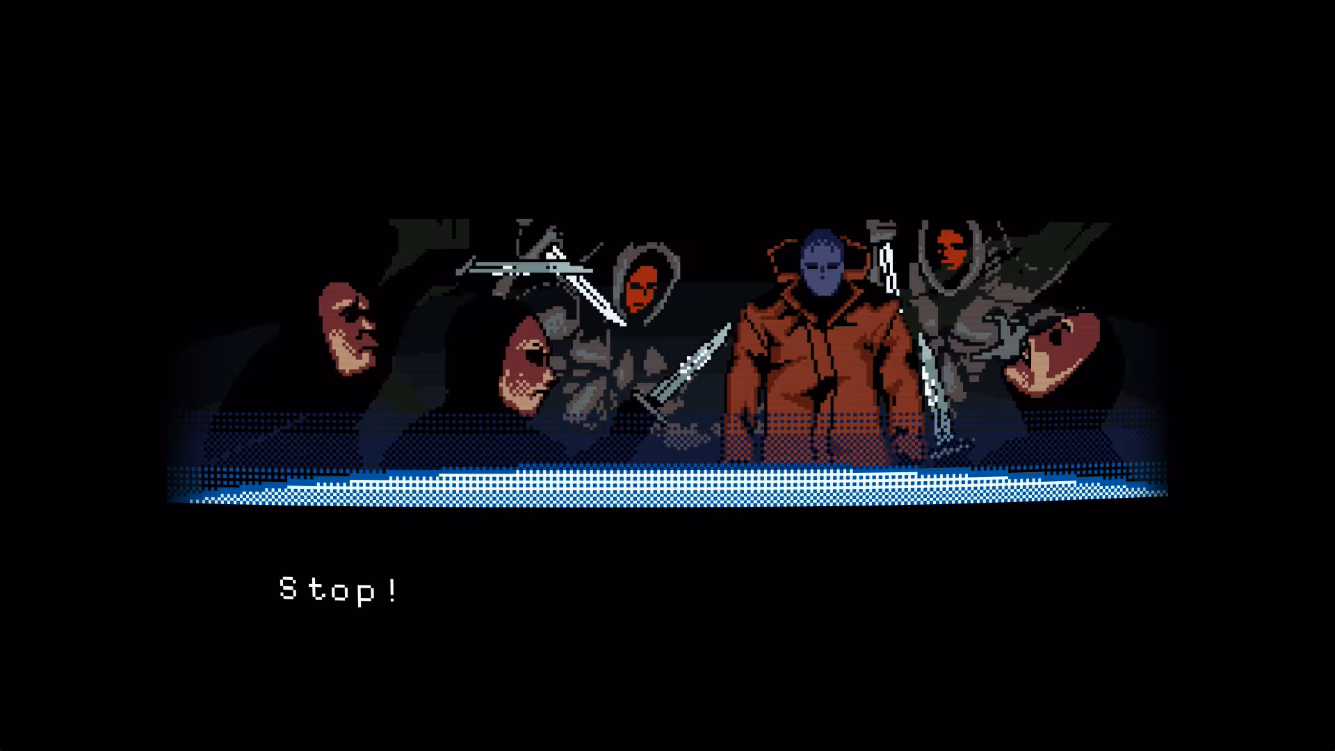 Master Spy - master-spy_3.avif