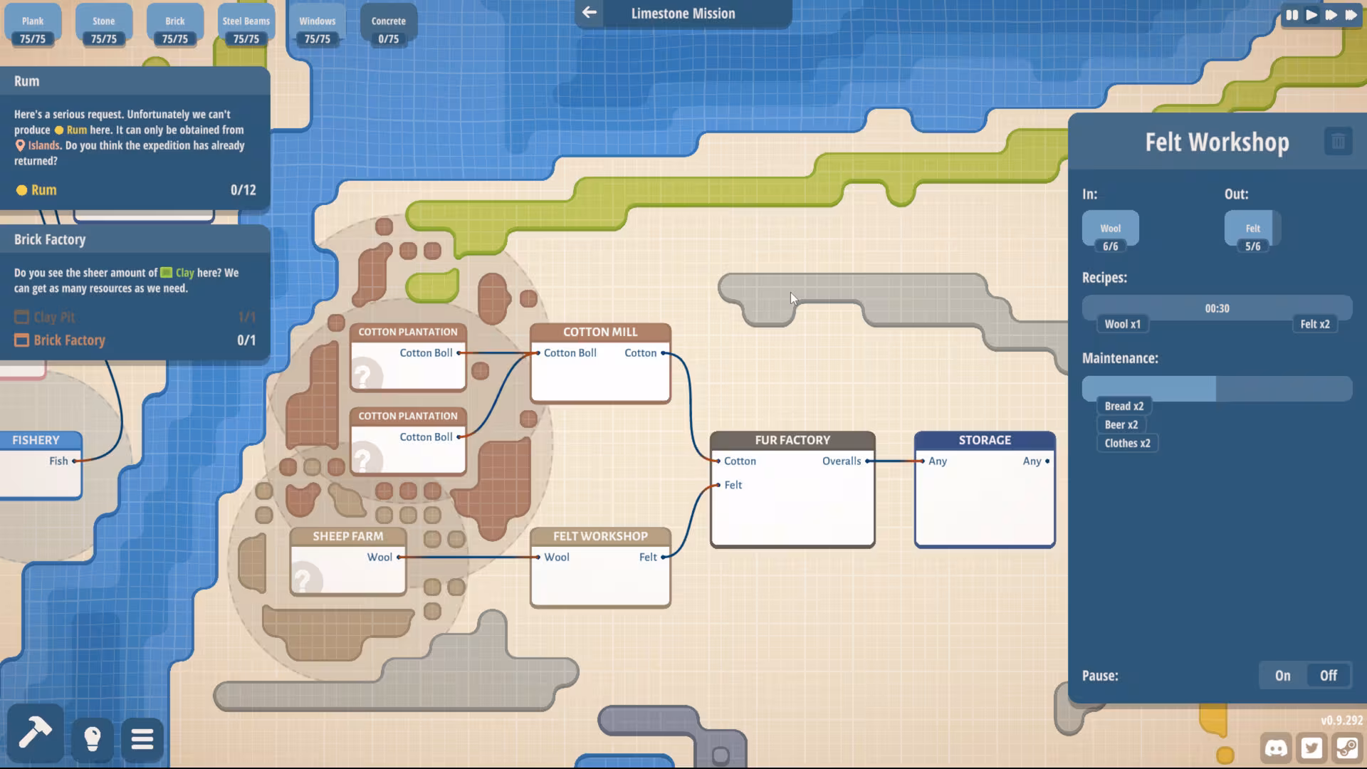 Masterplan Tycoon - masterplan-tycoon_3.avif