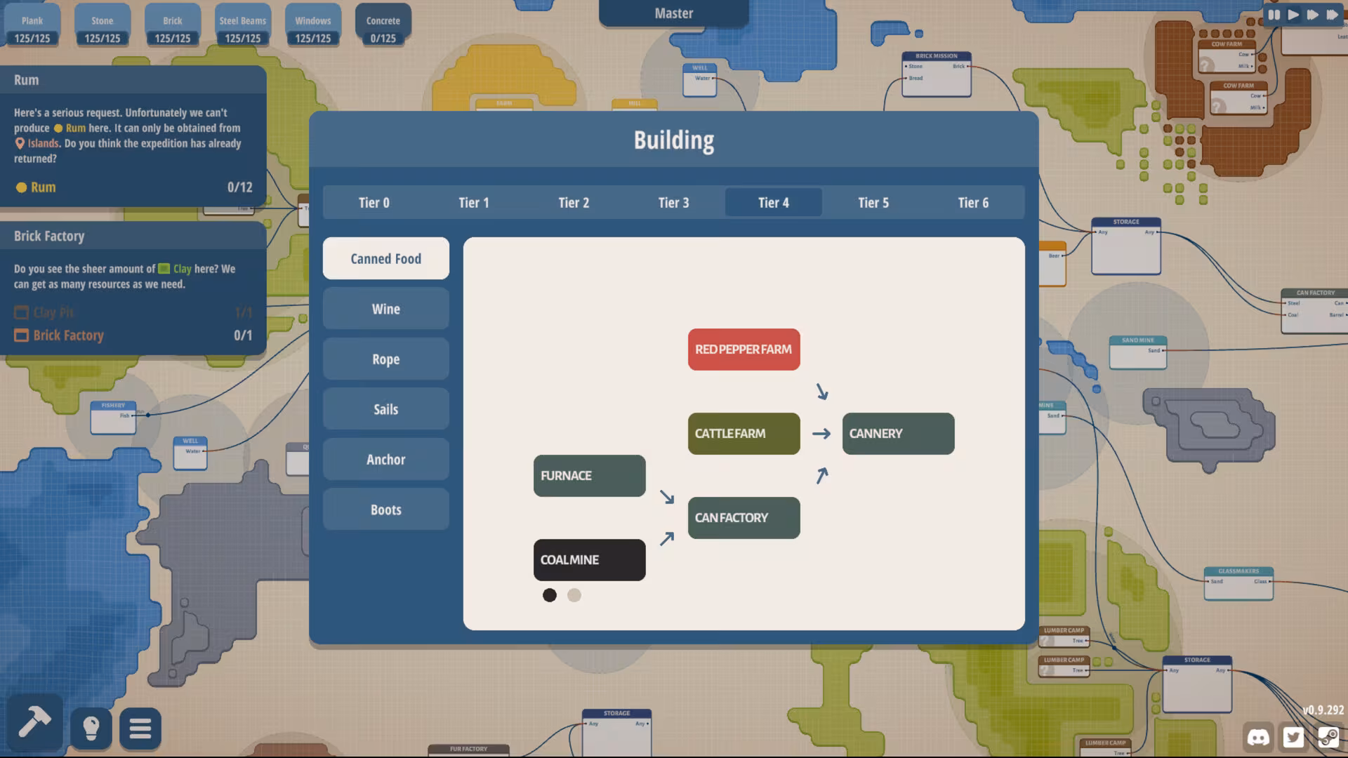 Masterplan Tycoon - masterplan-tycoon_4.avif
