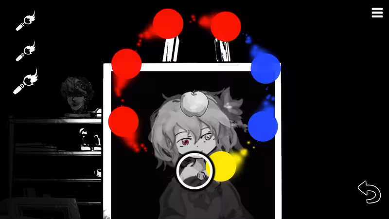 Matsuro Palette - matsuro-palette_2.avif