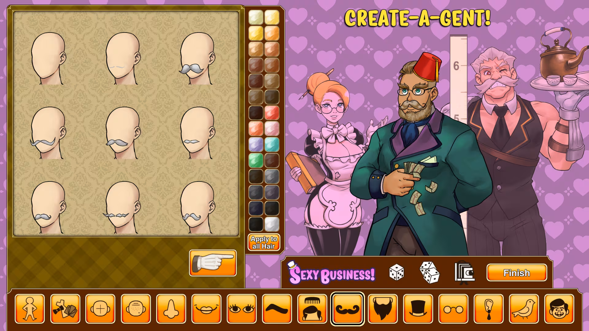 Max Gentlemen Sexy Business! - max-gentlemen-sexy-business_3.avif