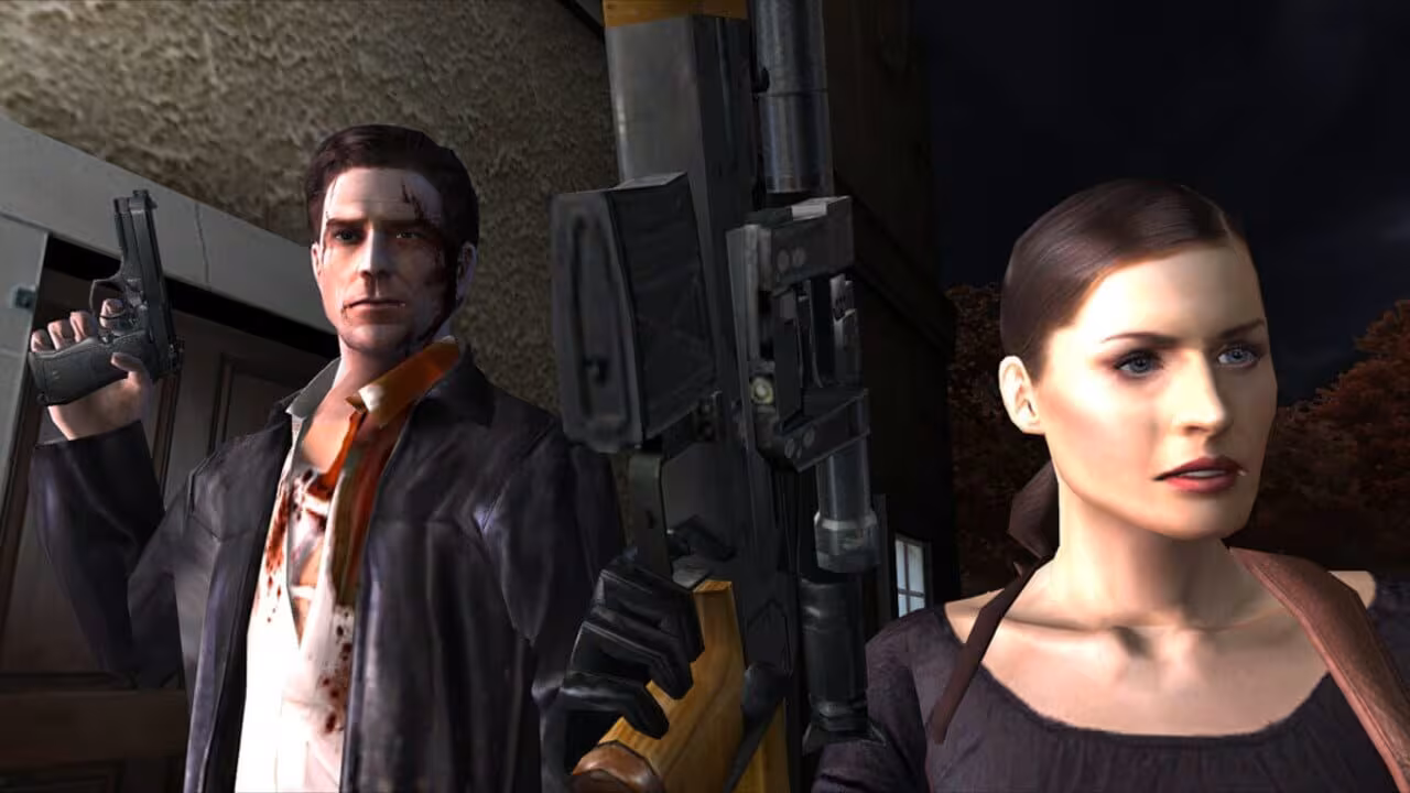 Max Payne 2: The Fall of Max Payne - max-payne-2-the-fall-of-max-payne_2.avif