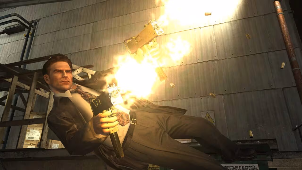 Max Payne 2: The Fall of Max Payne - max-payne-2-the-fall-of-max-payne_3.avif