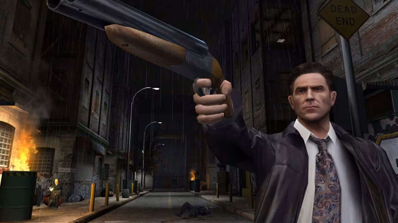 Max Payne 2: The Fall of Max Payne - max-payne-2-the-fall-of-max-payne_4.avif