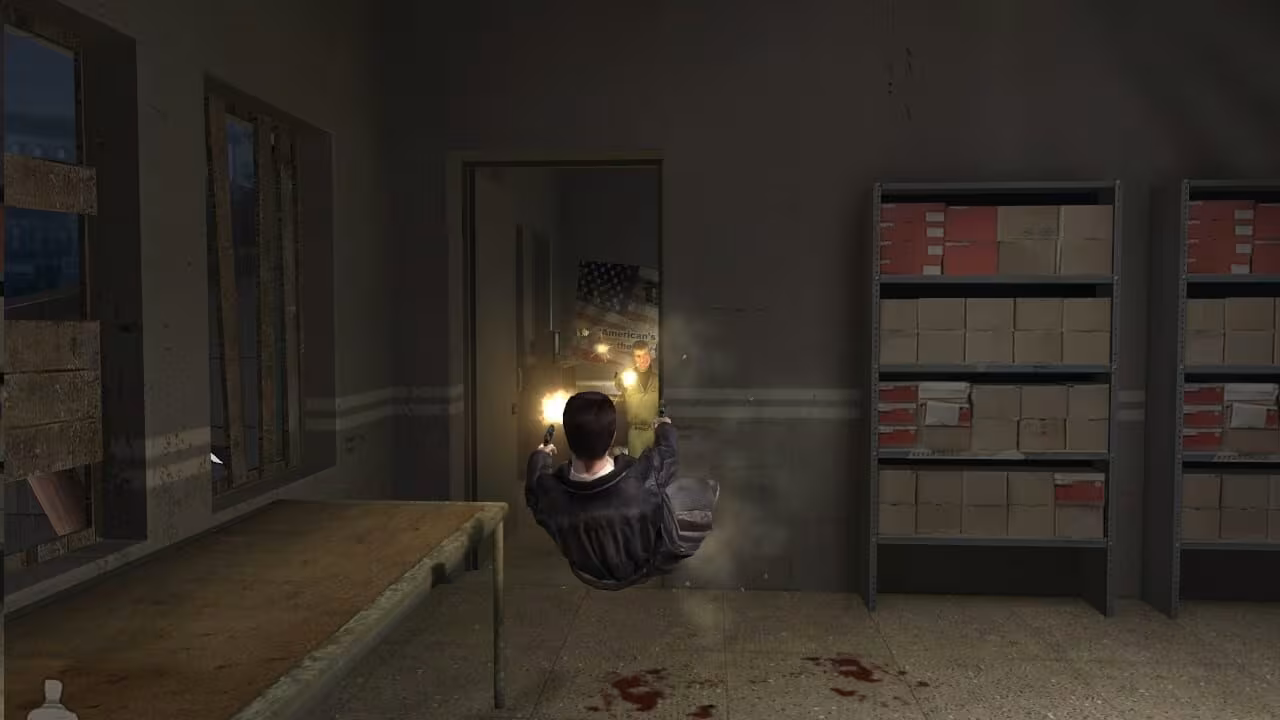 Max Payne 2: The Fall of Max Payne - max-payne-2-the-fall-of-max-payne_5.avif