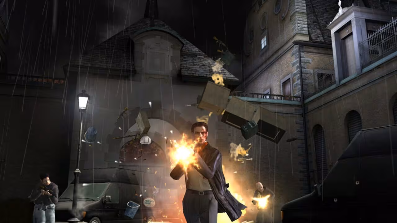 Max Payne 2: The Fall of Max Payne - max-payne-2-the-fall-of-max-payne_6.avif