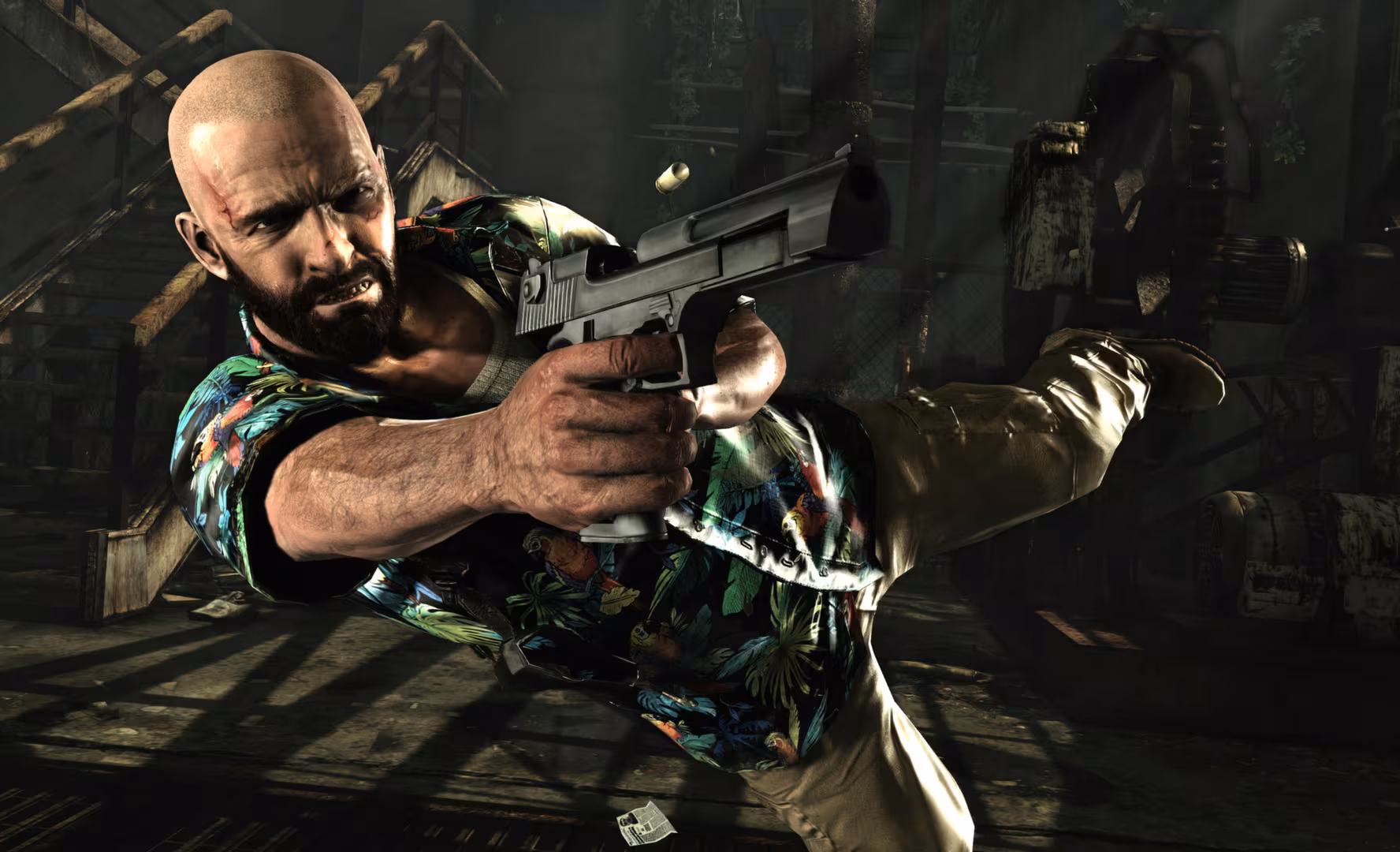 Max Payne 3 - max-payne-3_1.avif