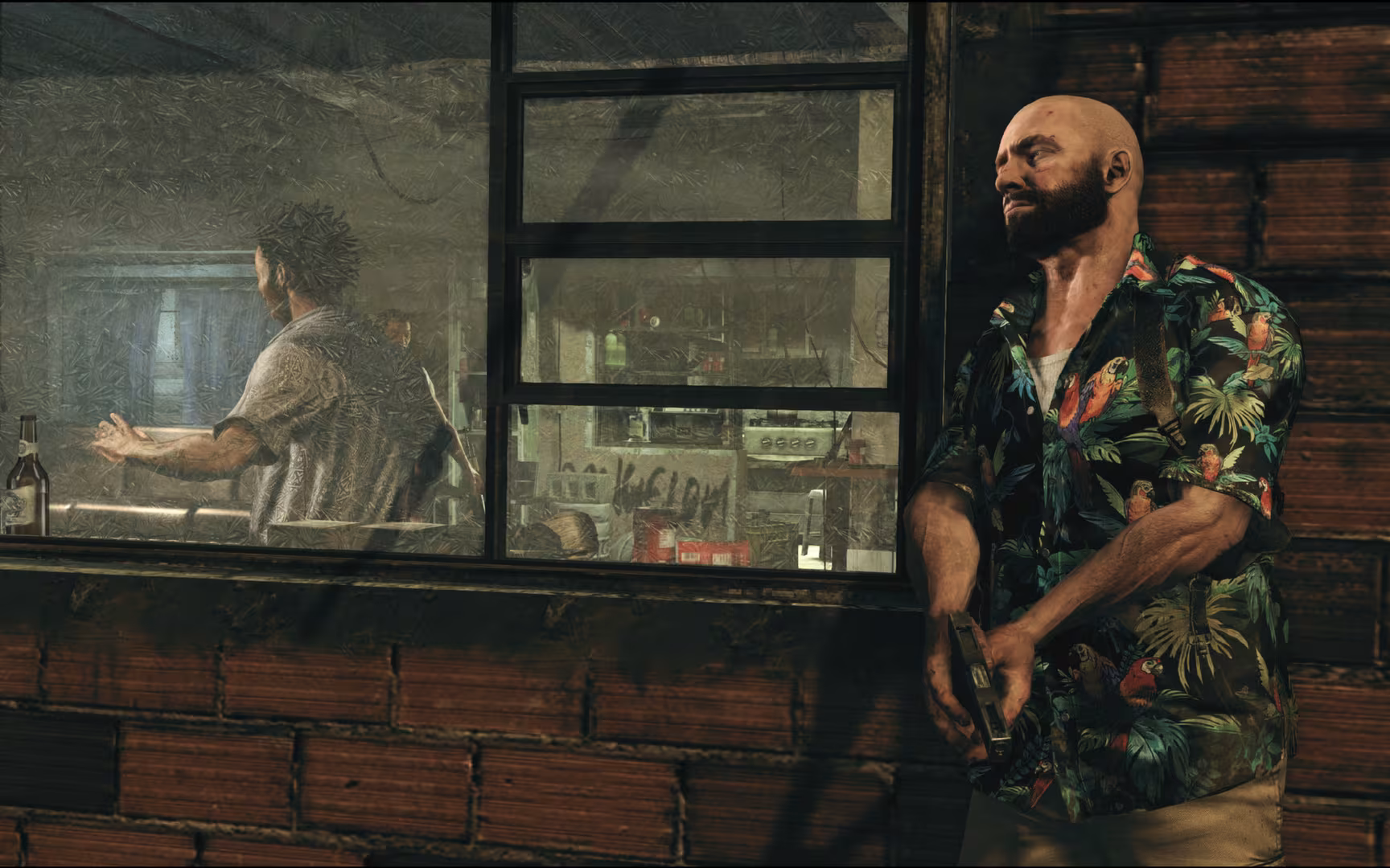 Max Payne 3 - max-payne-3_3.avif