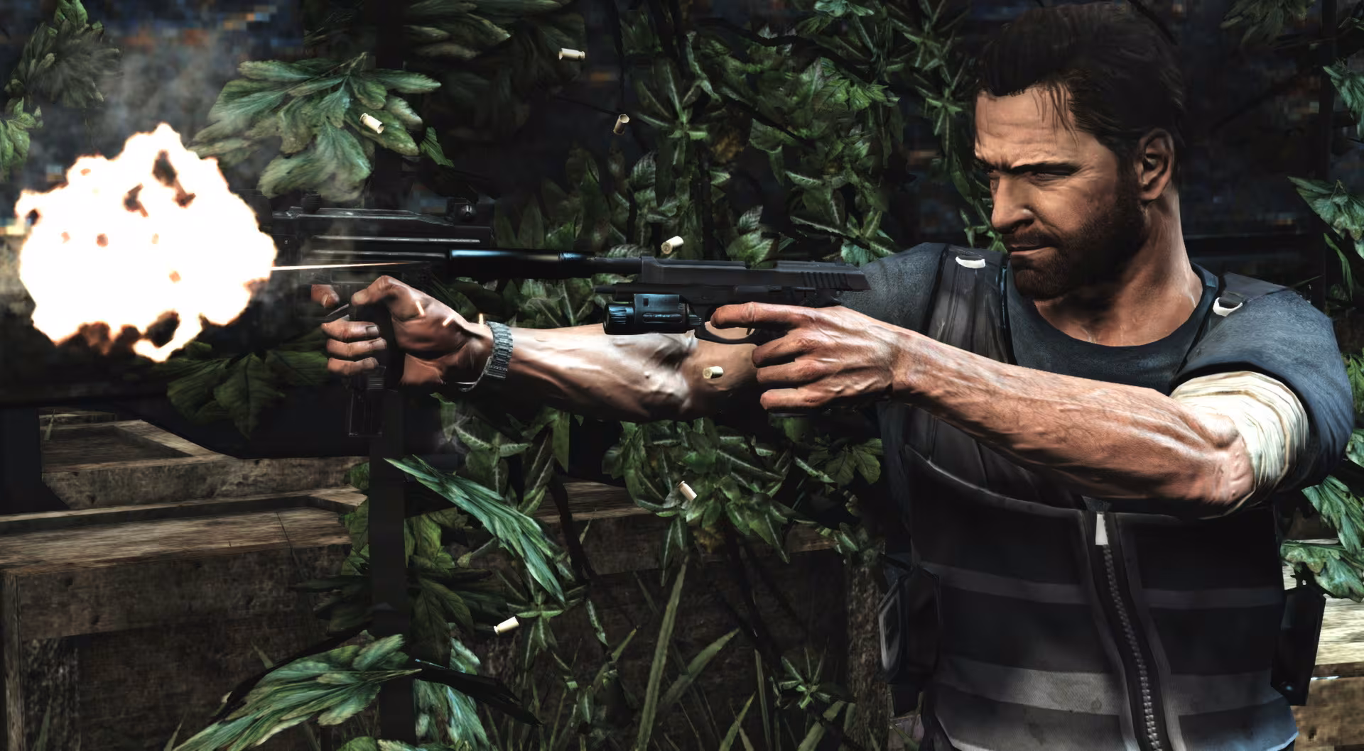 Max Payne 3 - max-payne-3_4.avif