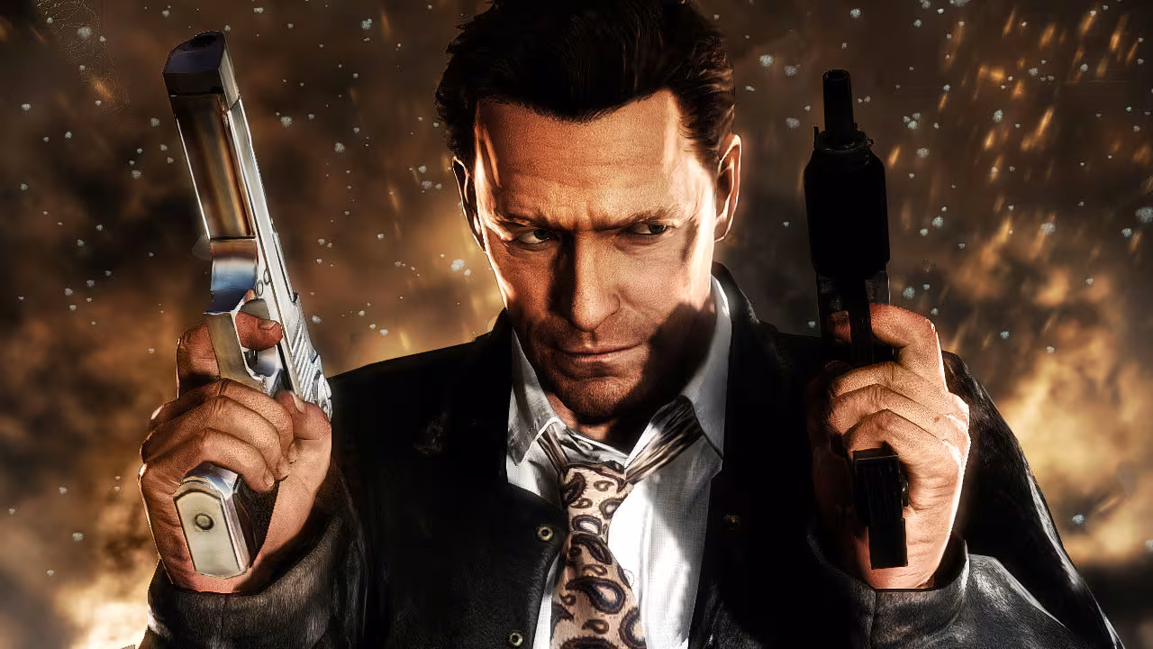Max Payne 3 - max-payne-3_5.avif