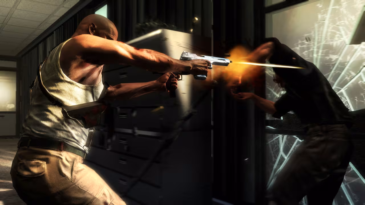 Max Payne 3 - max-payne-3_6.avif