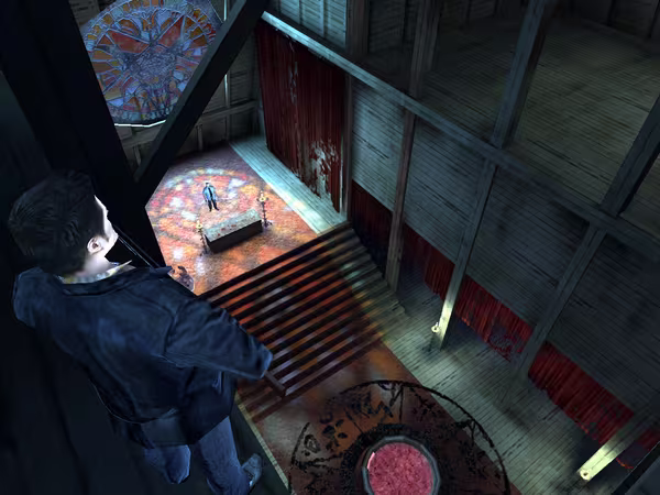 Max Payne - max-payne_1.avif