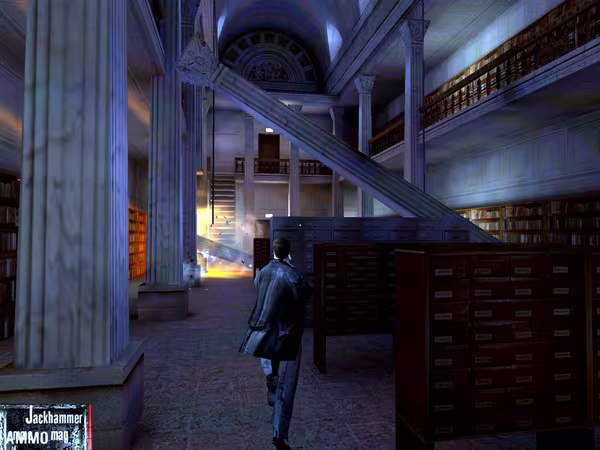 Max Payne - max-payne_2.avif