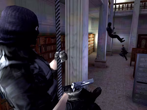 Max Payne - max-payne_3.avif