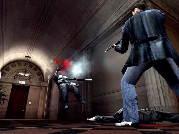Max Payne - max-payne_4.avif