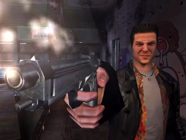 Max Payne - max-payne_5.avif