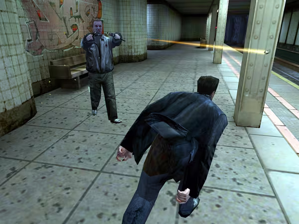Max Payne - max-payne_6.avif