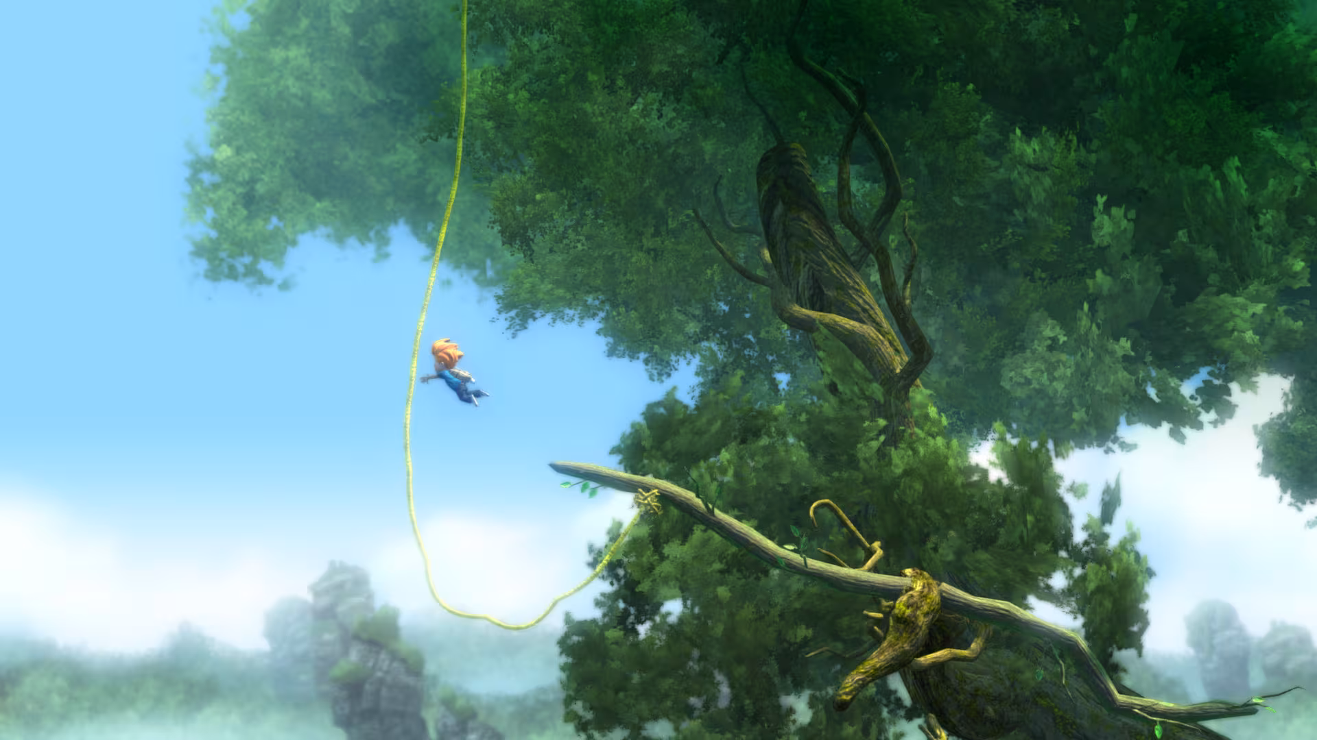 Max: The Curse of Brotherhood - max-the-curse-of-brotherhood_1.avif