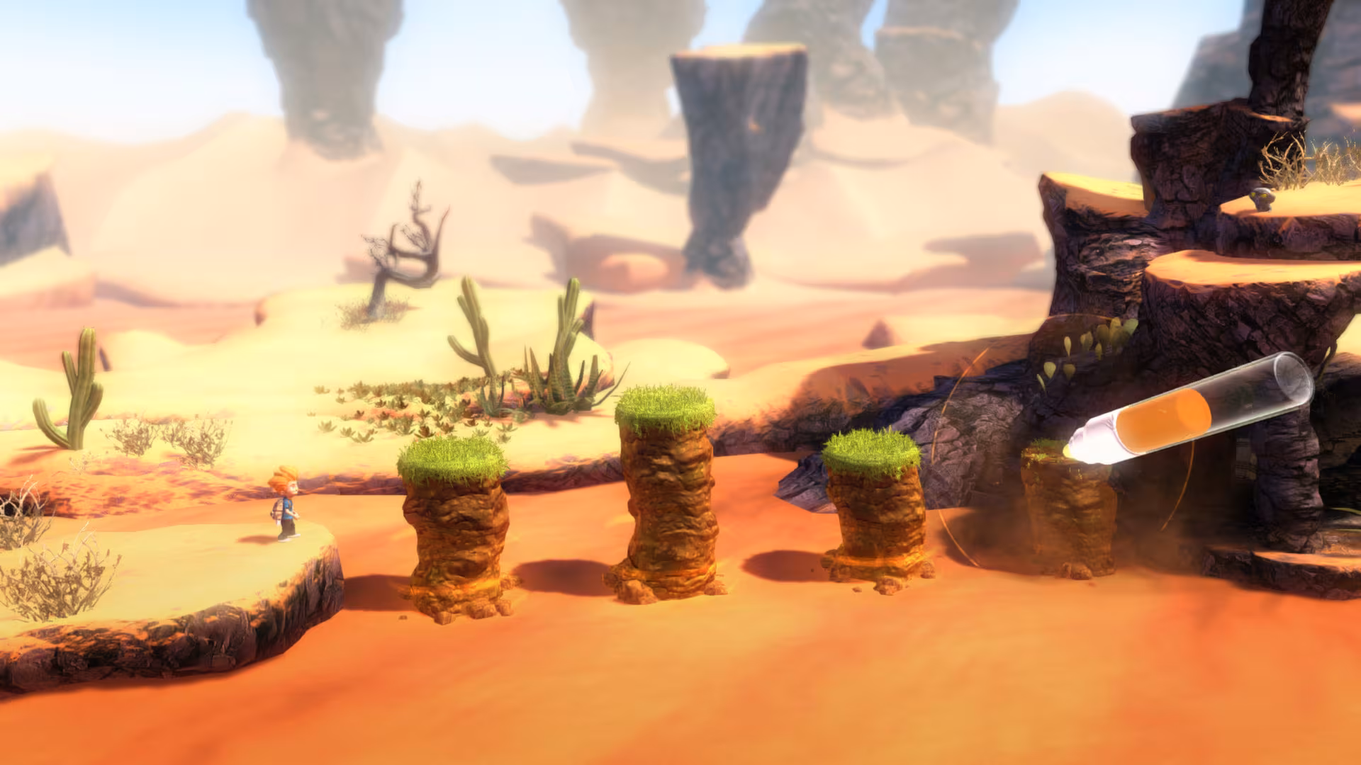 Max: The Curse of Brotherhood - max-the-curse-of-brotherhood_2.avif