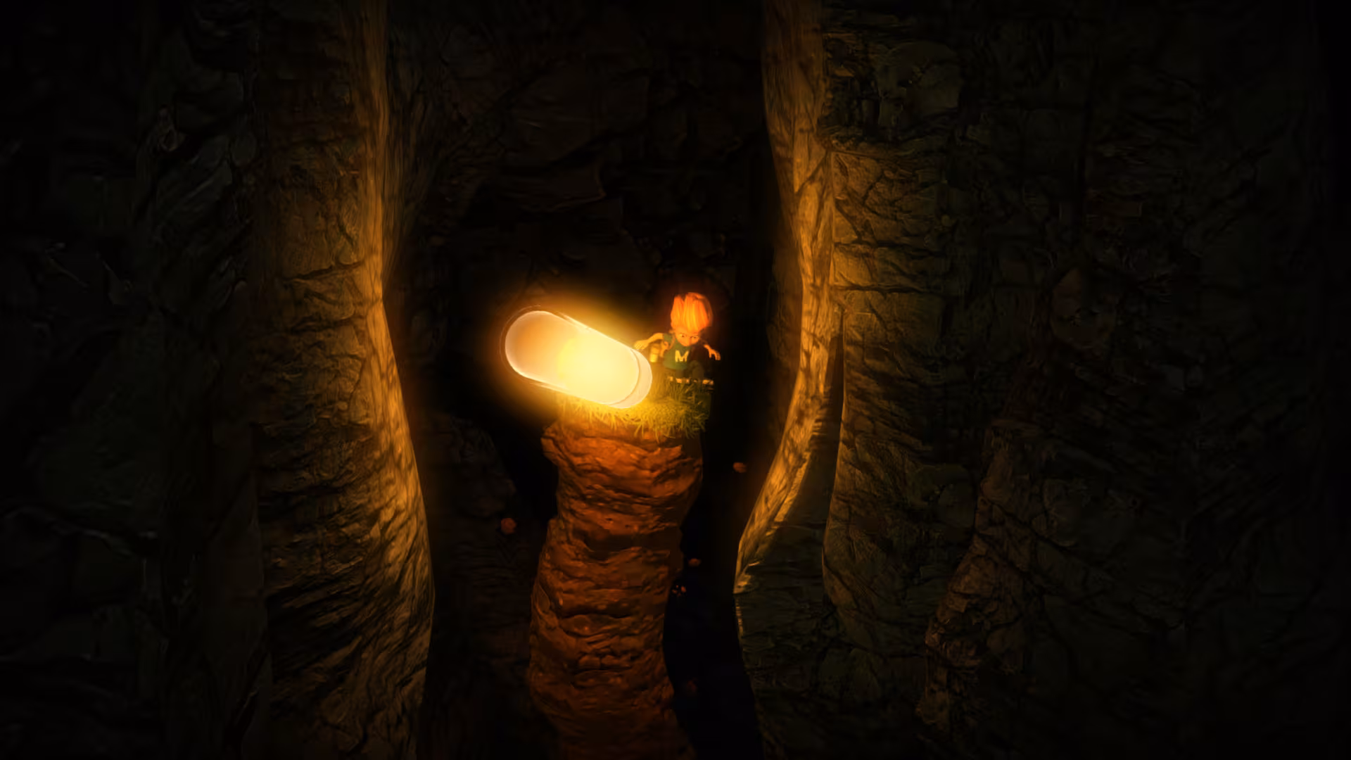 Max: The Curse of Brotherhood - max-the-curse-of-brotherhood_3.avif