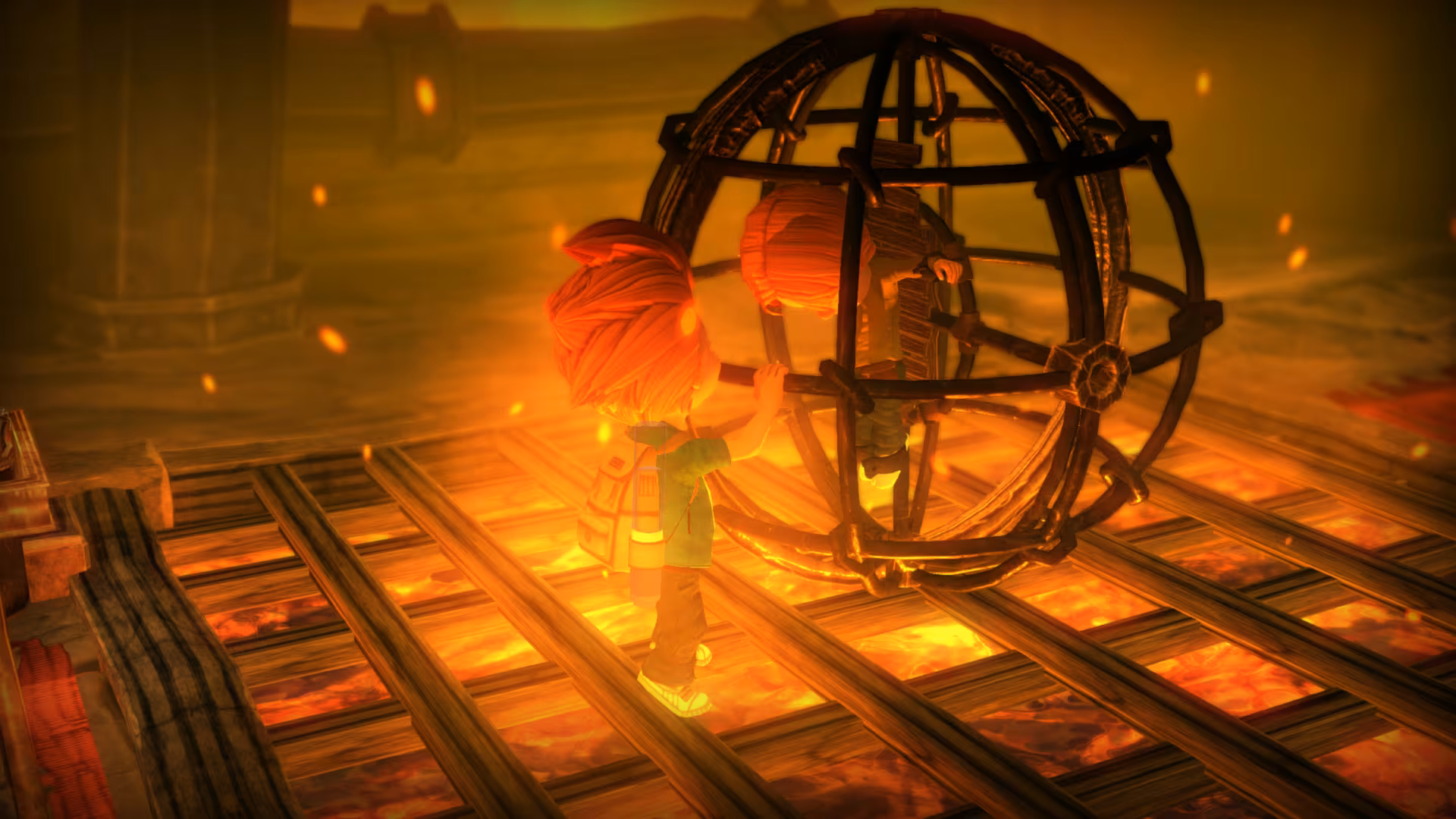 Max: The Curse of Brotherhood - max-the-curse-of-brotherhood_4.avif
