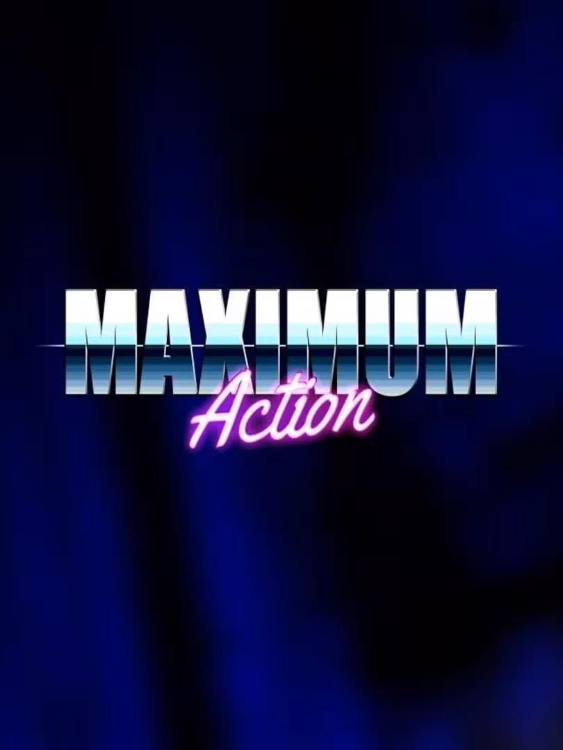 Capsule for Maximum Action