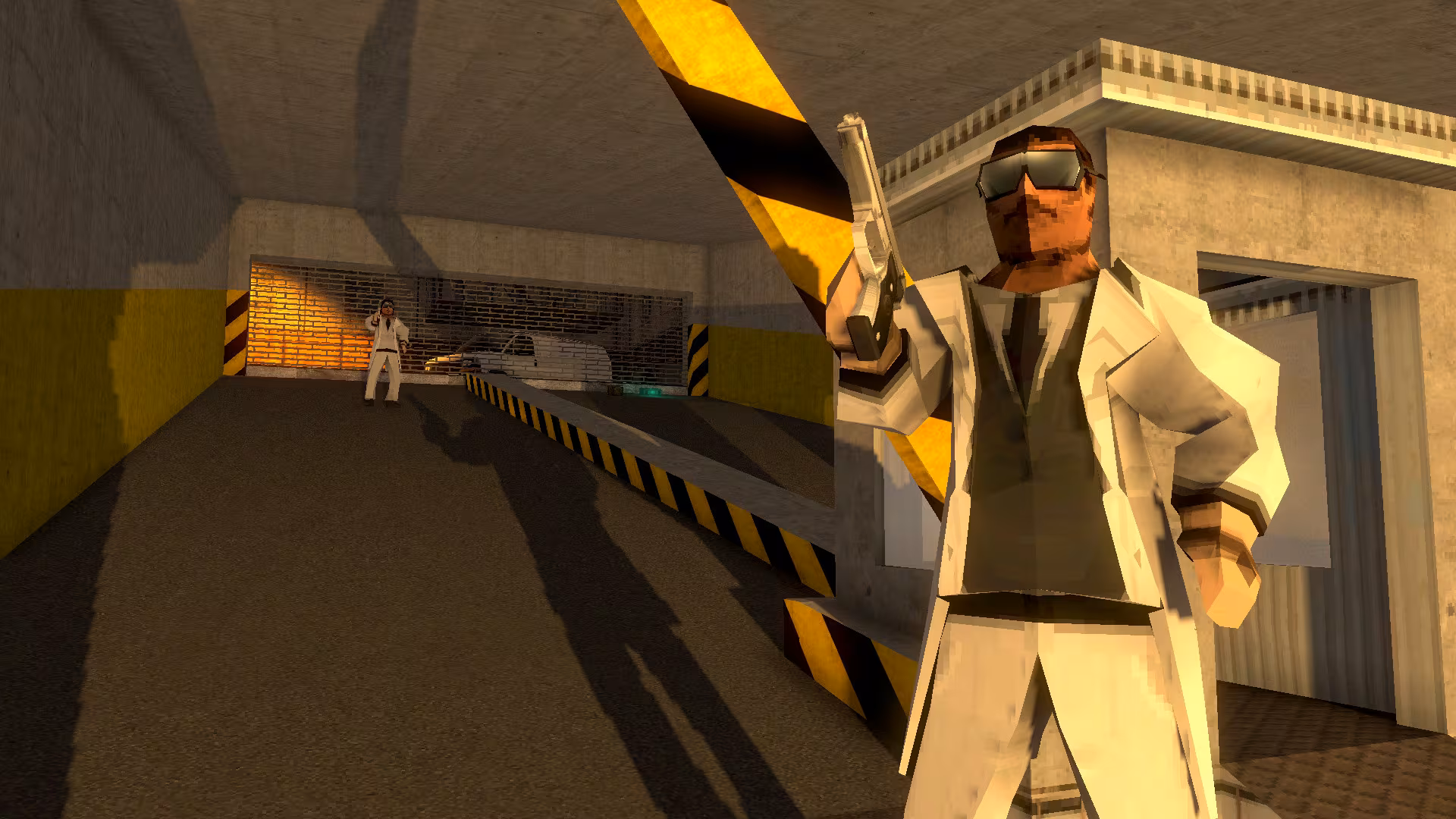 Maximum Action - maximum-action_2.avif