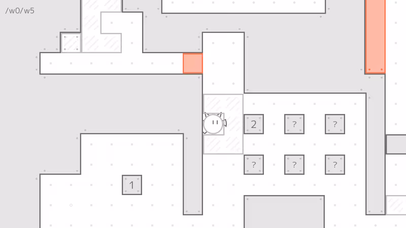 Maxwell's puzzling demon - maxwell-s-puzzling-demon_2.avif