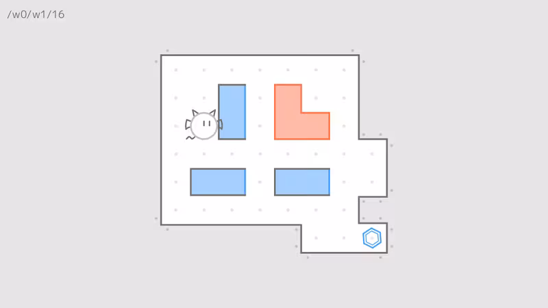 Maxwell's puzzling demon - maxwell-s-puzzling-demon_3.avif