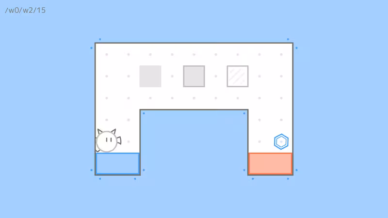 Maxwell's puzzling demon - maxwell-s-puzzling-demon_4.avif